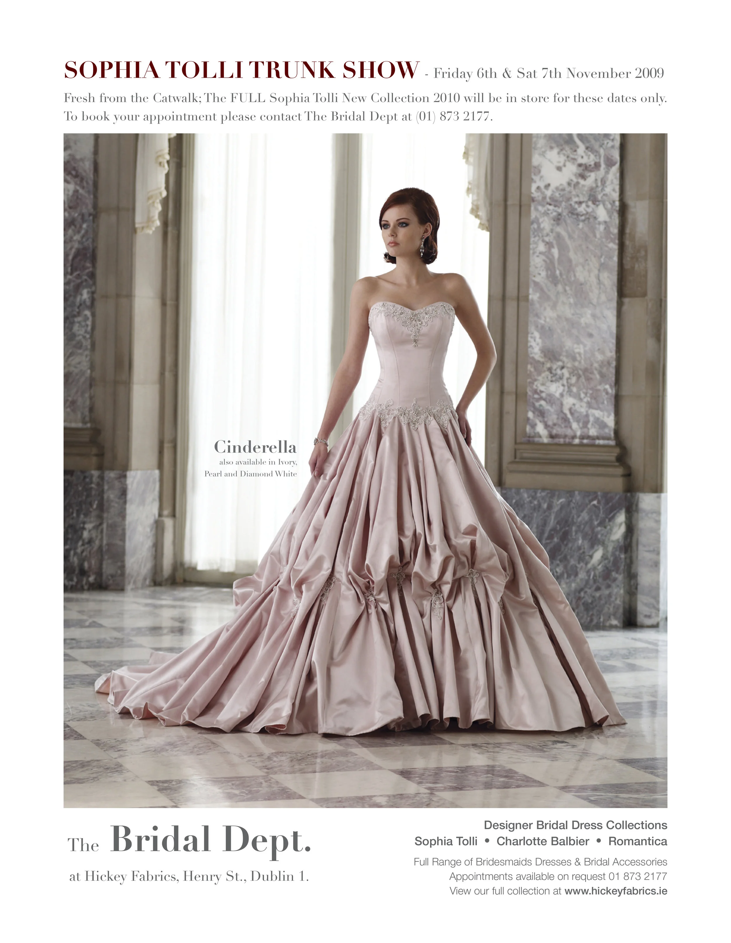 Hickey Fabrics PURPLE